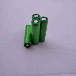 Akumulator Li-ion Sony US18650VTC5A 3,7V 2600 mAh