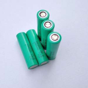 Akumulator Li-ion Samsung INR18650-25R 3,6V 2500 mAh
