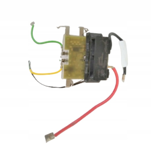 BMS Elektronika do Baterii Hilti B22/5.2A