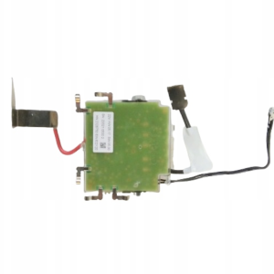 BMS Elektronika do Baterii Hilti B22/4A